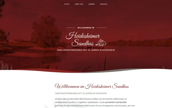 heidesheimer-sandhas.de