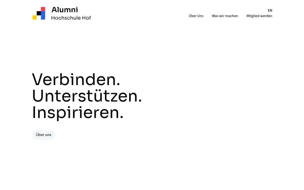 www.alumni-hochschule-hof.de