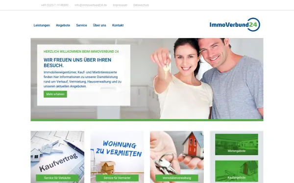 www.immoverbund24.de