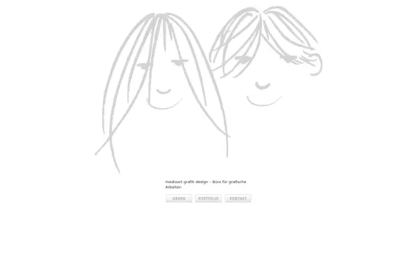 mediaart-grafik.de