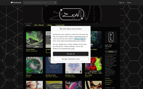 zion604records.bandcamp.com