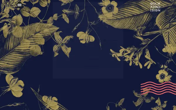 goldfadendesign.de