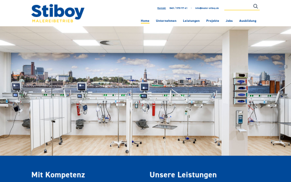 maler-stiboy.de