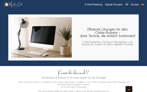 marliesertl.com