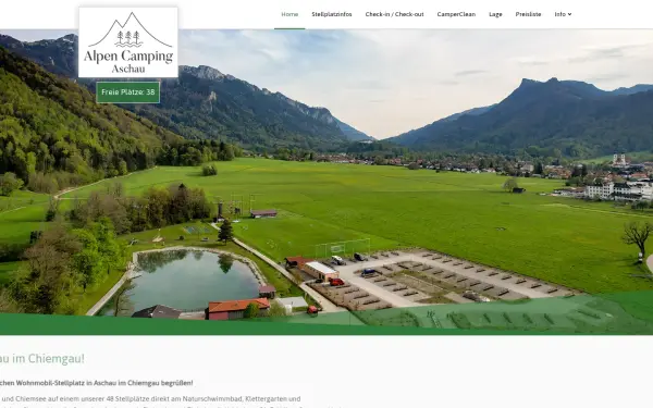 www.alpen-camping.de