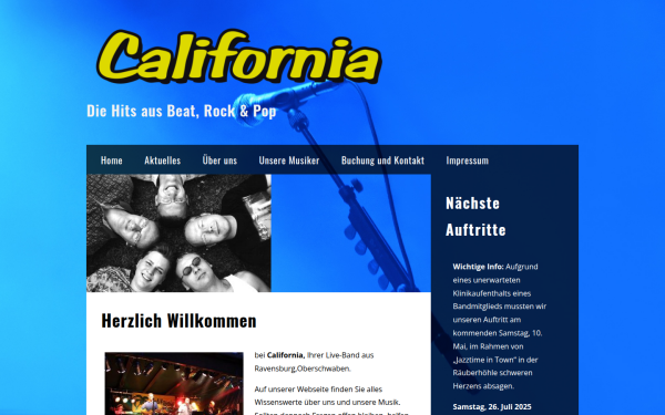 www.california-live.de