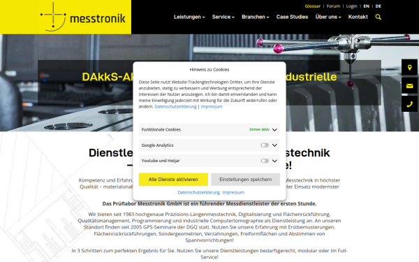 www.messtronik.de