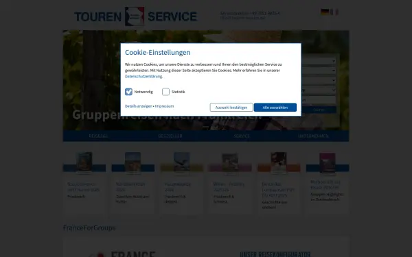 www.touren-service.de