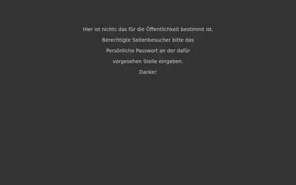 67lu.de