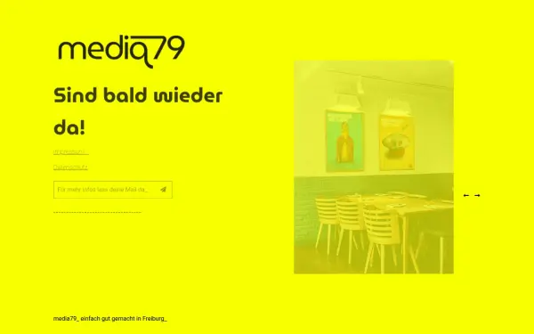 media-79.de