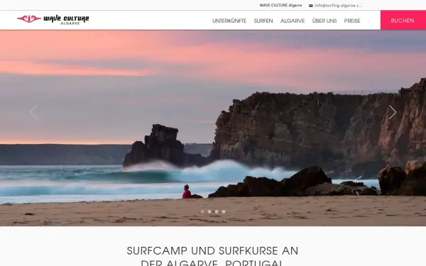 www.algarve-surfcamp.com
