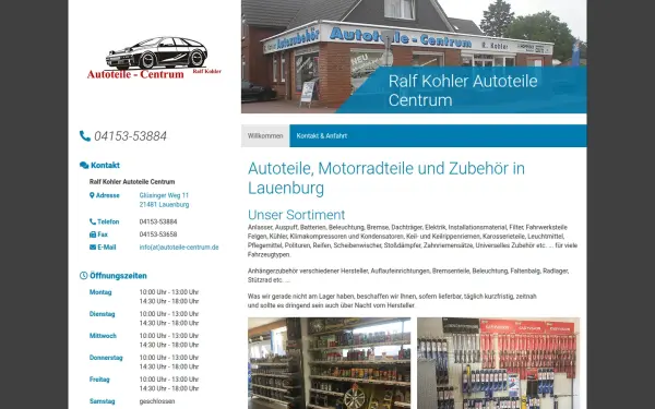 www.autoteile-centrum.de