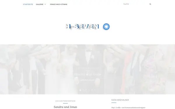 www.h-seven.de