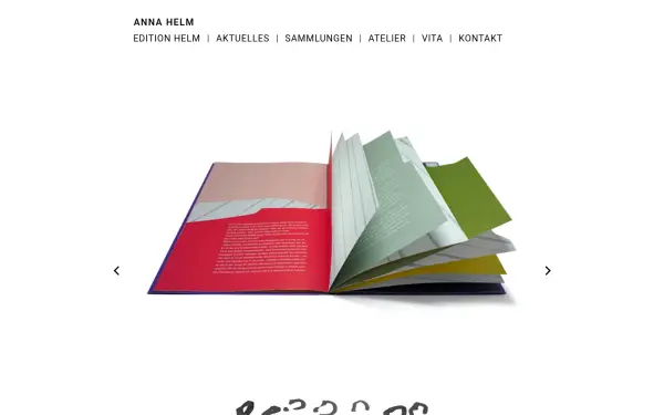 annahelm.de