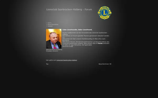 lionsclub-net.de