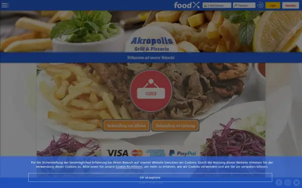 www.akropolisgrill.de
