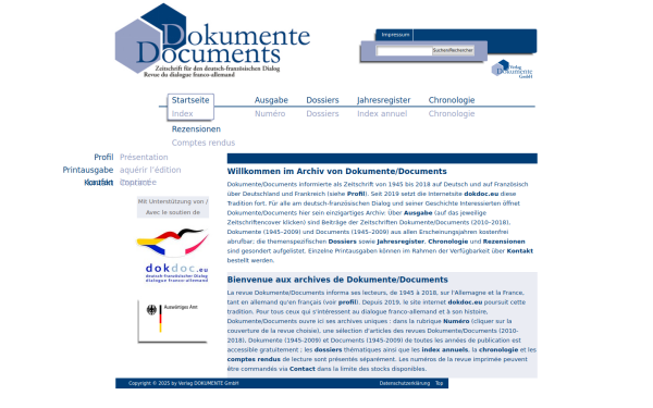 www.dokumente-documents.info