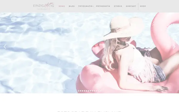 www.foto-einzigartig.de