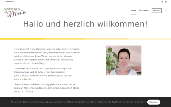 www.maria-kalkhofer.at