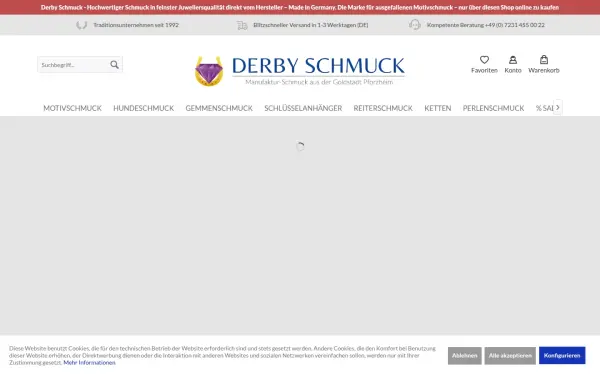 derby-schmuck.de