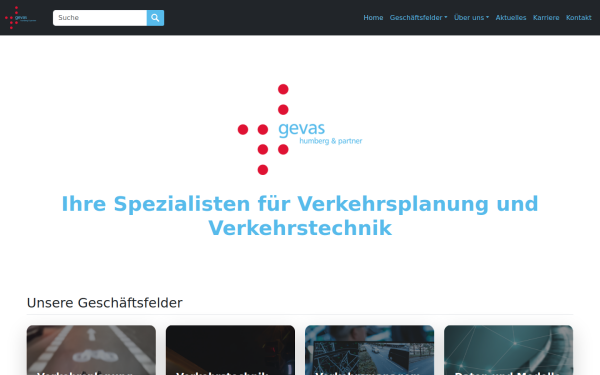 gevas-ingenieure.de