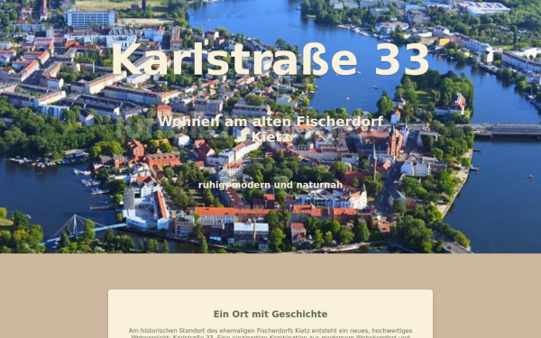 k33.berlin