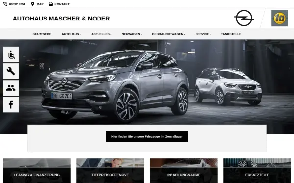 www.mascher-noder.de