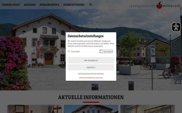www.mittersill.at