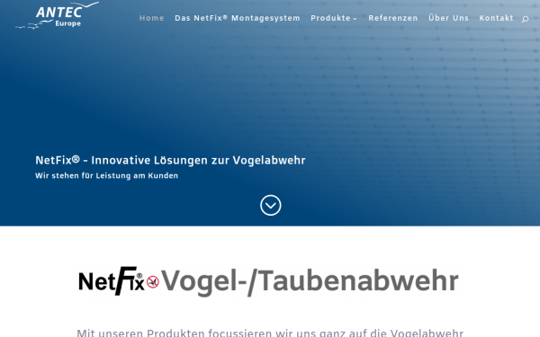 antec-europe.de