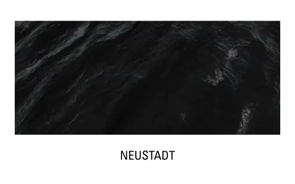 arbeitskreisneustadt.de