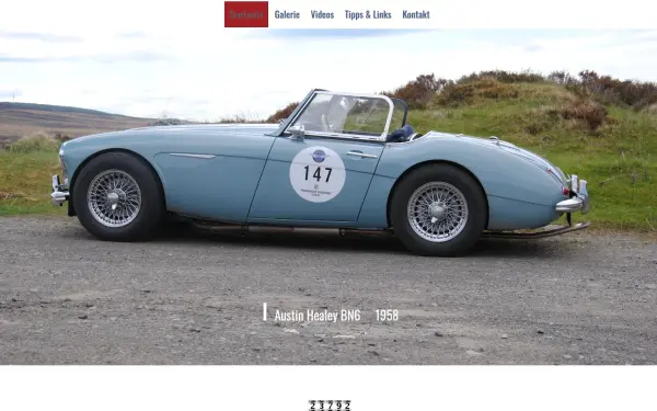 austin-healey100-bn6.de
