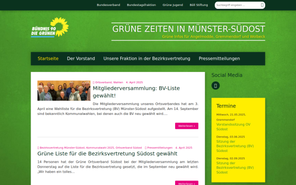 gal-muenster-suedost.de