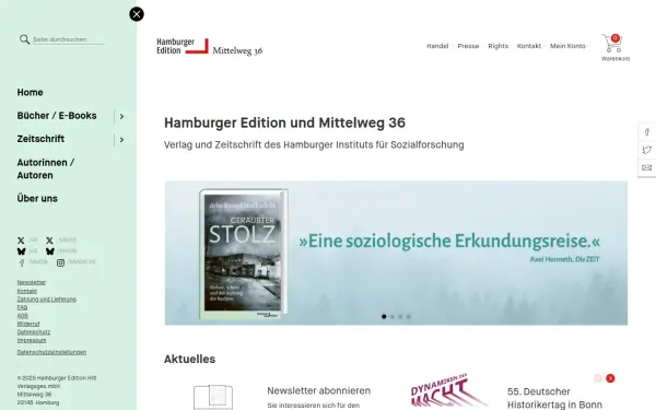 www.hamburger-edition.de