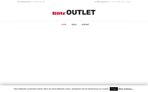 www.modehaus-goetz.de