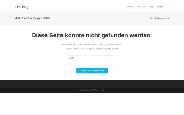 b-schnuerer.de