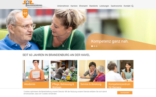 www.spz-brb.de