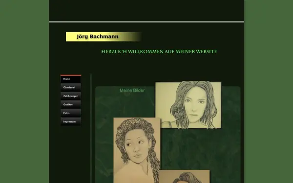 bachmann-joerg.de