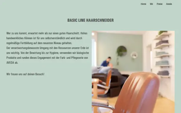 basic-line.de