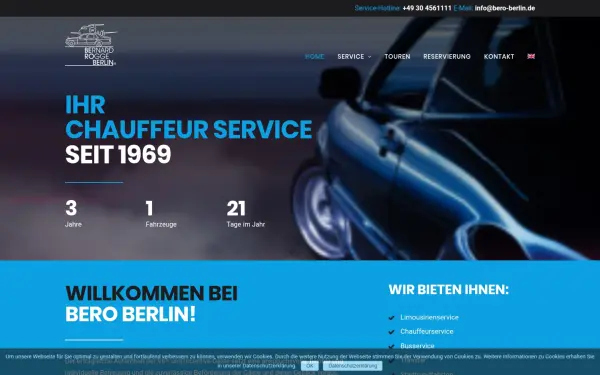 bero-berlin.de
