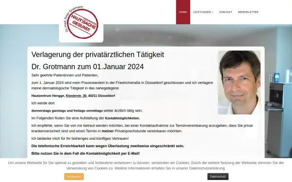 dr-grotmann.de
