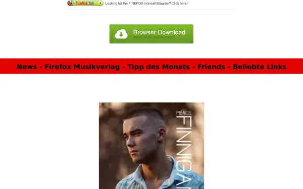 firefox.de