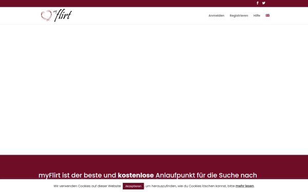 myflirt.com