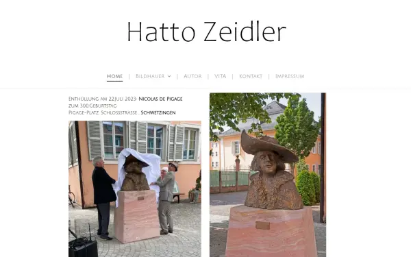 www.bildhauer-zeidler.de