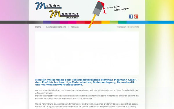 www.maler-meemann.de