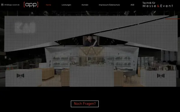 www.app-essen.de