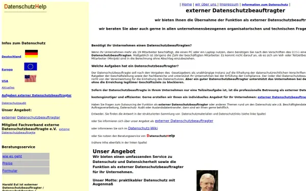 datenschutz-helpline.de