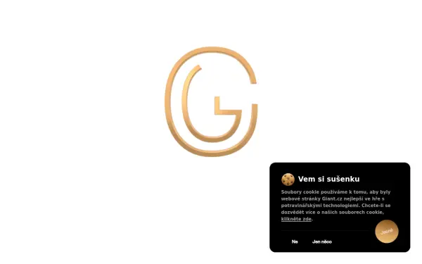 www.giant.cz