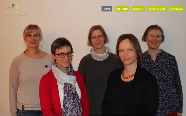 logopaedie-oberursel.de