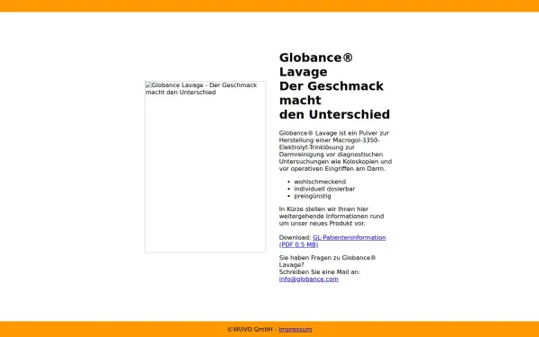 medicocensus.de