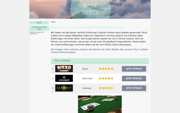 www.easy-check.at